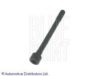 NISSA 1105657J00 Bolt Kit, cylinder head